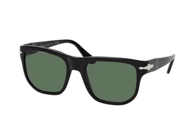 Persol PO 3306S 95/31