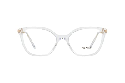 Prada PR 02ZV 2AZ1O1
