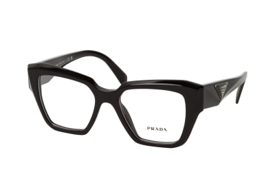 Lunettes de vue Prada chez Mister Spex