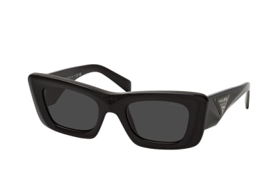 Compra Gafas de sol Prada PR 17WS 1AB5S0