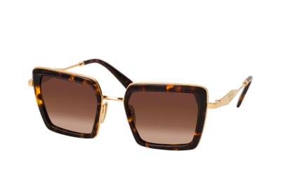 Prada PR  55ZS VAU6S1