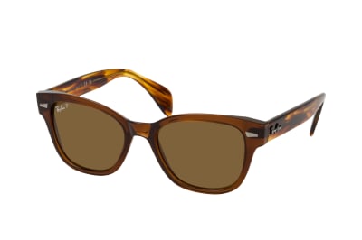 Ray-Ban RB 0880S 664057