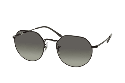 Ray-Ban RB 3565 002/71