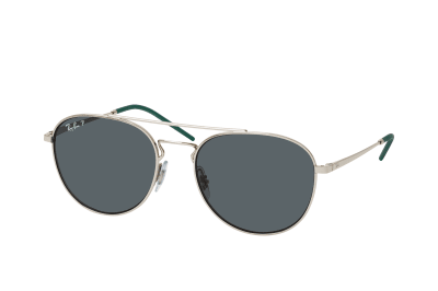 Ray-Ban RB 3589 925181