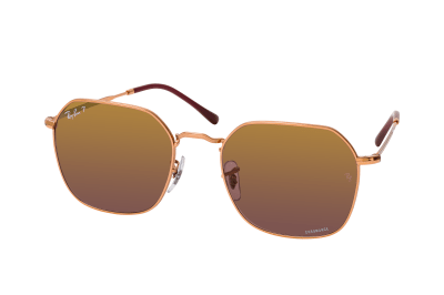 Ray-Ban RB 3694 9202G9