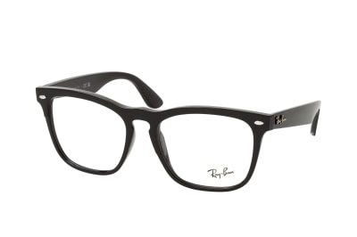 Geek glasses cheap frames prescription