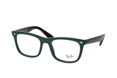 Ray-Ban RX 7209 8214