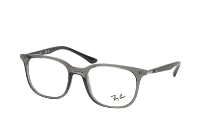 Ray-Ban RX 7211 8205