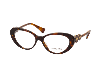 Versace VE 3331U 108