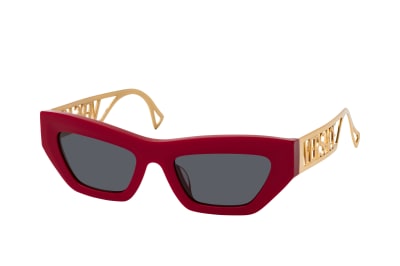 Versace VE 4432U 538887