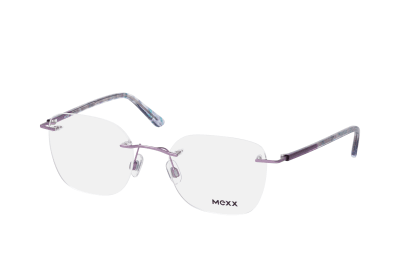 Commandez la Lunettes de vue BOSS BOSS 1400 83I