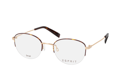 Esprit ET 33467 545