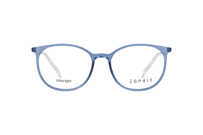 Esprit ET 33471 543