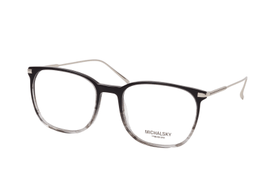 Michalsky for Mister Spex PROMISE S25
