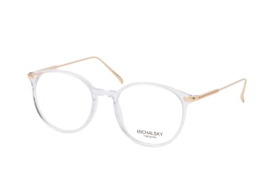 Michalsky for Mister Spex ENERGIZE A14
