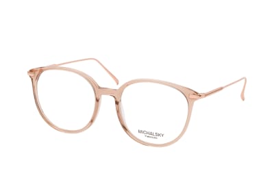 Michalsky for Mister Spex CELEBRATE Q14