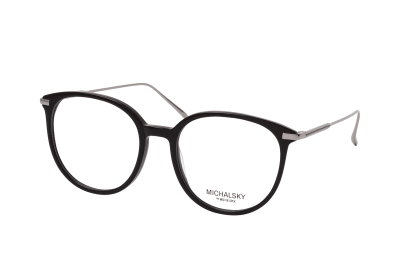 Michalsky for Mister Spex CELEBRATE S26