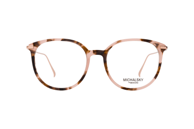 Michalsky for Mister Spex CELEBRATE R15