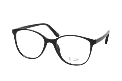 Ultralight Classics Lara 1130 S25