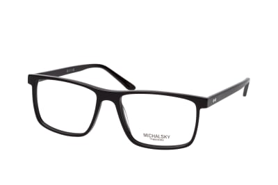 Calvin Klein CK 22508 002 Brille kaufen