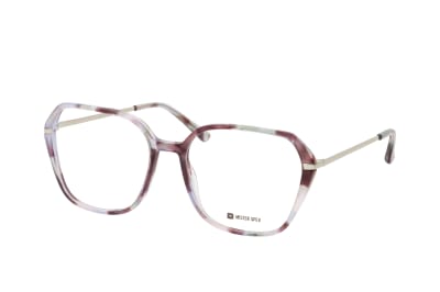 Mister Spex Collection Abigail 1418 R12