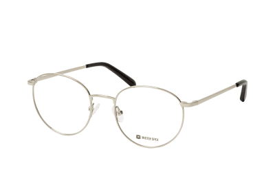 Mister Spex Collection Rarry XS 1395 F22