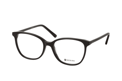Mister Spex Collection Roxa XS 1396 S21