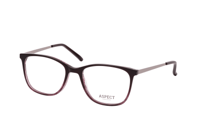 Aspect by Mister Spex Cami 1158 M25