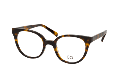 CO Optical Emba 1362 R31