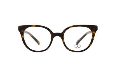 CO Optical Emba 1362 R31