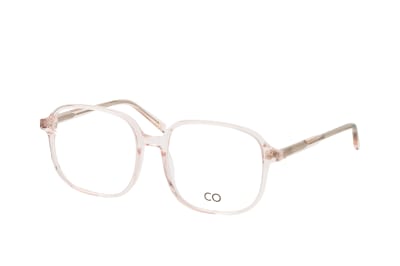 CO Optical Cheadle 1415 A22