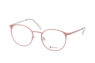 Mister Spex Collection Trey 1083 K35