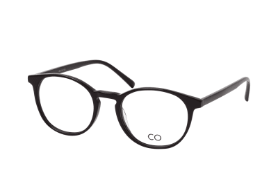 CO Optical Amiko 1365 S21