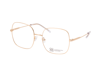 CO Optical Apure 1382 H21