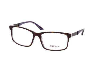 Aspect by Mister Spex Jacobo 1407 R33