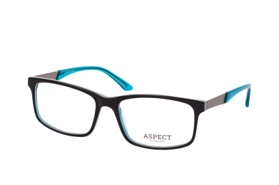 Aspect by Mister Spex Jacobo 1407 S22