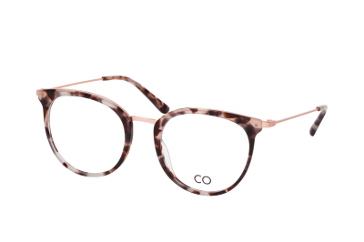 CO Optical Sigourney 1371 R33