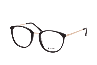 Mister Spex Collection Zaloon 1390 S21