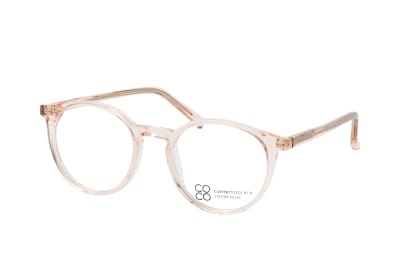 CO Optical Tawda 1376 C12