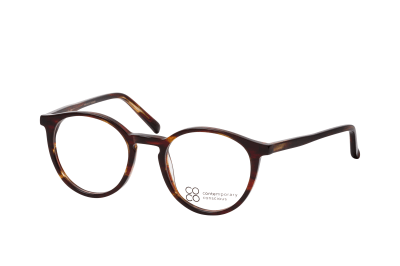 CO Optical Tawda 1376 R21