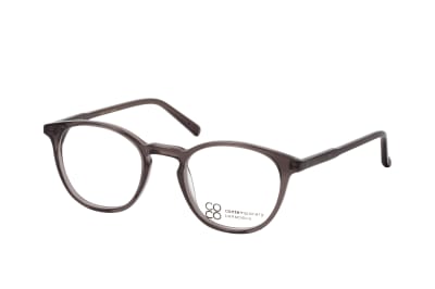 CO Optical Witim 1377 D33