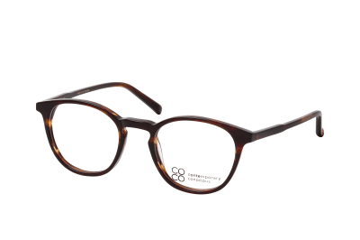 Mister Spex Collection Witim 1377 R31