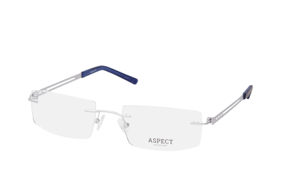 Commandez la Lunettes de vue Jaguar 33839 4200