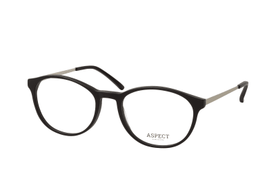 Aspect by Mister Spex Cetto 1410 S21