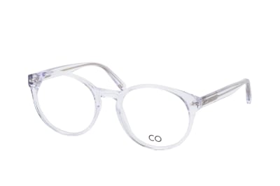 CO Optical Miriam 1115 A15
