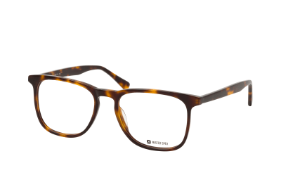 Mister Spex Collection Brezo 1385 R32