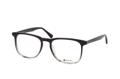 Mister Spex Collection Brezo 1385 S23