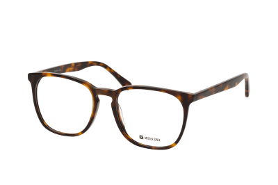 Mister Spex Collection Bayso 1387 R32