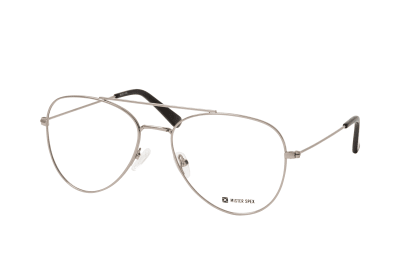 Mister Spex Collection Hash 1397 E23