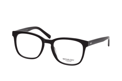 Michalsky for Mister Spex Create S25